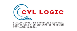 C.Y.L.LOGIC S.L
